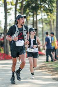 BIB: 
                            <button type="button" onclick="openModal(27351717)" class="btn btn-primary btn-sm float-right btn-popup" data-toggle="modal" data-target=".modal-high-quality">
                        <i class="fas fa-shopping-cart"></i> Add to Cart
                    </button>
                                            <button type="button" onclick="isThisMe(27351717, true)" class="btn btn-success btn-sm float-right btn-popup btn-isme hidden" data-toggle="tooltip" data-placement="bottom" title="นี่คือรูปของคุณใช่ไหม คลิกที่นี่เพื่อเอาเข้าอัลบั้ม">
                        <i class="fas fa-plus"></i> Add to album
                    </button>
                    <button type="button" onclick="isThisMe(27351717, false)" class="btn btn-warning btn-sm float-right btn-popup btn-isnotme hidden">
                        <i class="fas fa-ban"></i> Remove from album
                    </button>